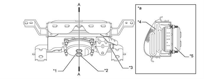 A01F0ODE01