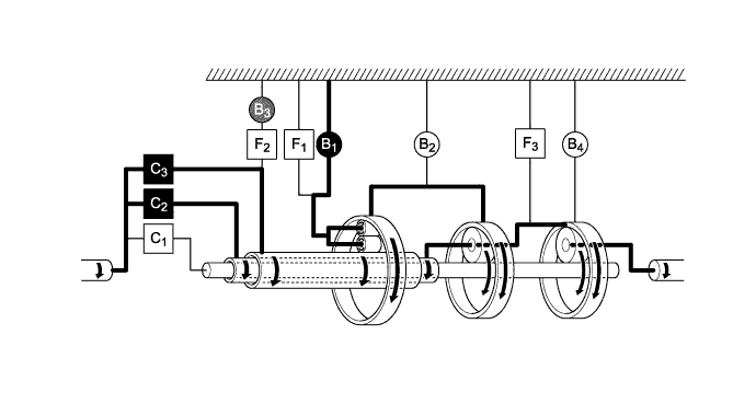 A01DKQU