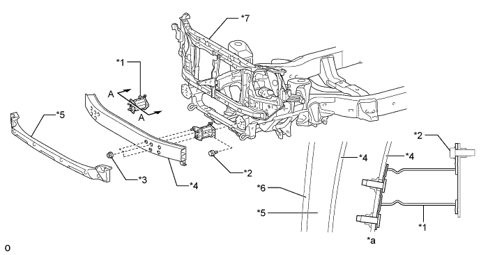 A01DKS2E01