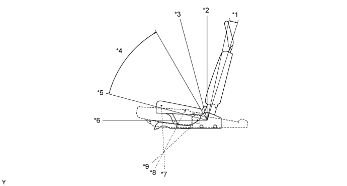 A01DKTKE01