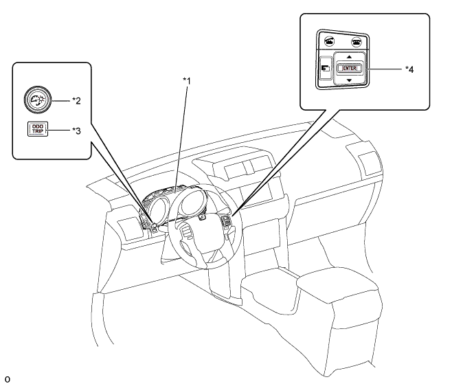 A01DKTWE01