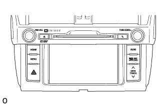 A01DKU3