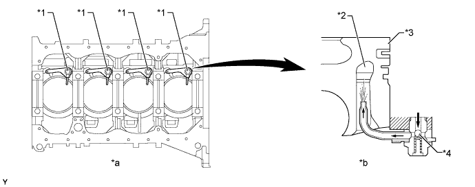 A01DKU6E01