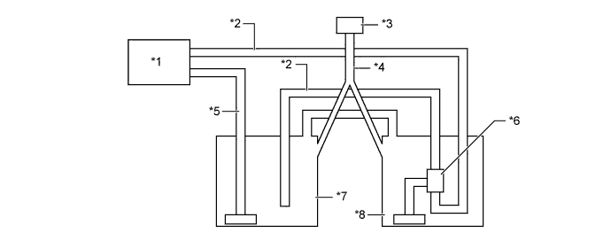 A01DKU8E01