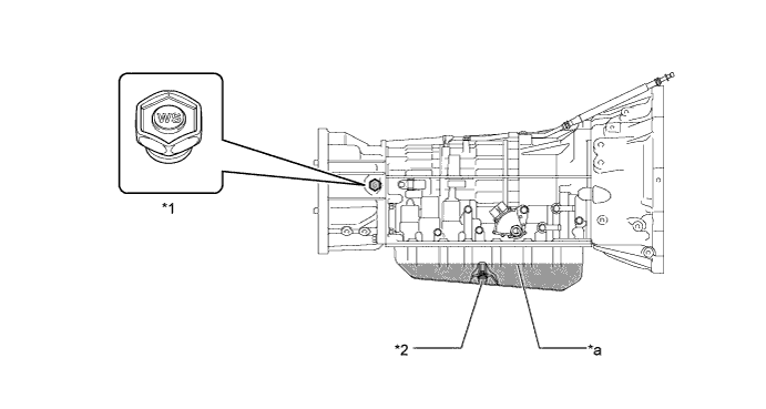 A01DKULE01