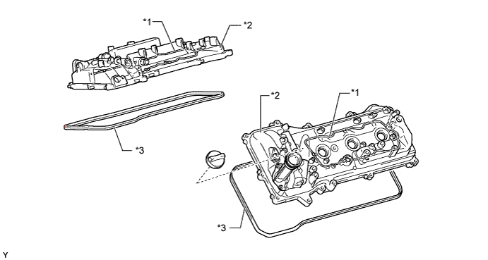 A01DKYQE01