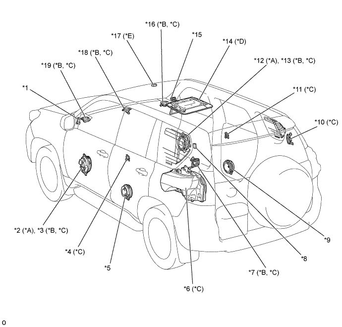 A01DKYTE01