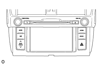 A01DL4T