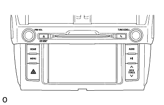 A01DL6E