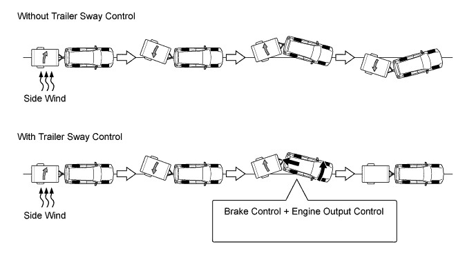 A01DL6JE01