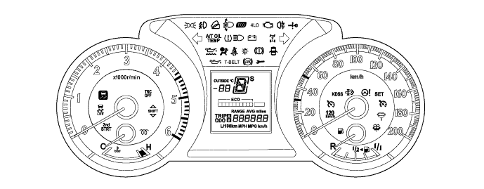 A01DL7C