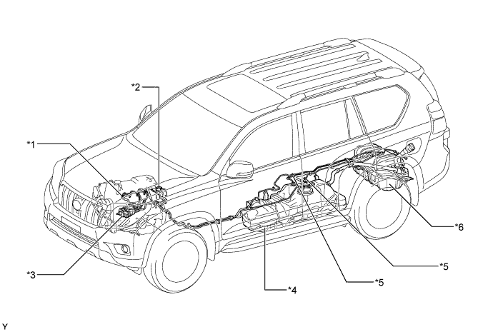 A01DL7JE01