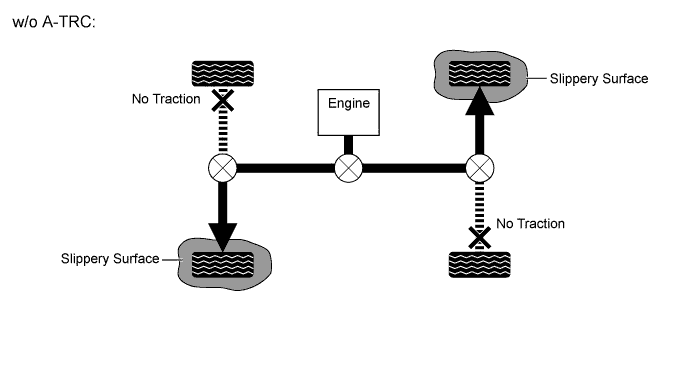 A01DL8JE01