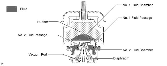 A01DLABE01