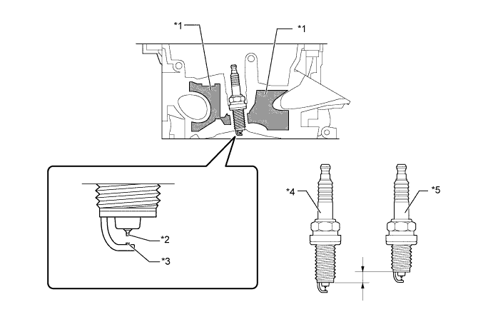 A01DLDBE01