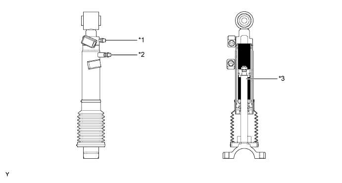 A01DLE9E01