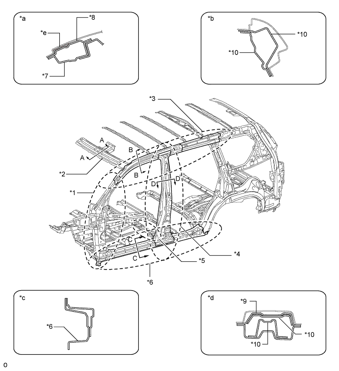 A01DLEJE01