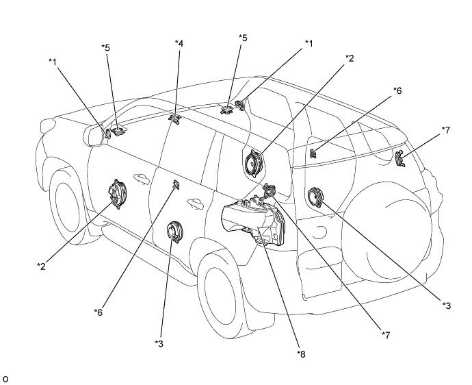 A01DLEQE01