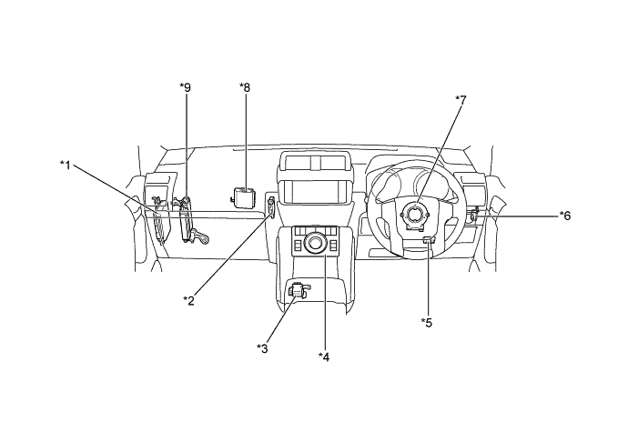 A01DLF9E01