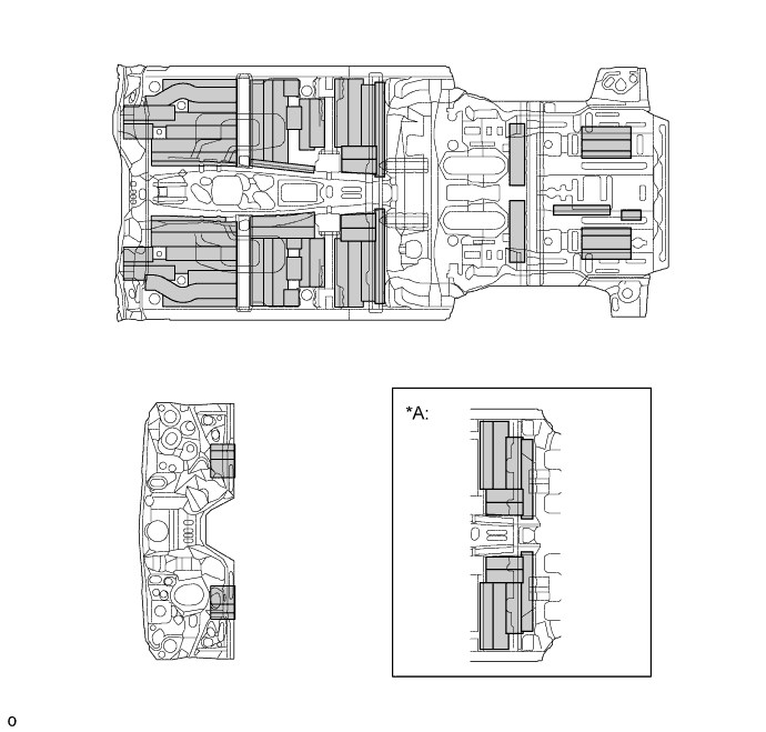 A01DLFFE01