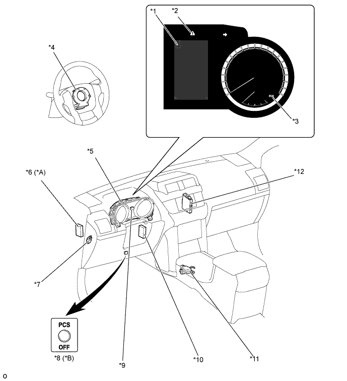 A01DLG8E01