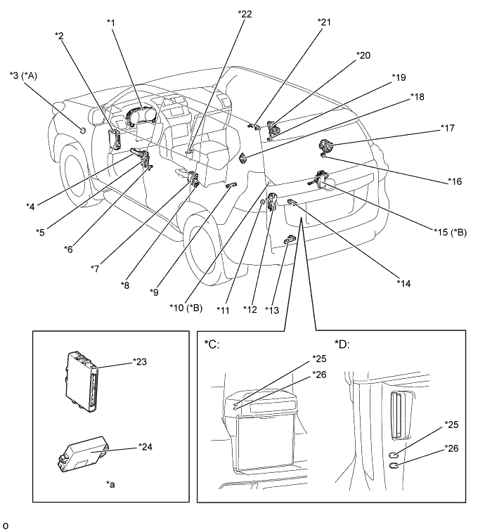 A01DLHLE01