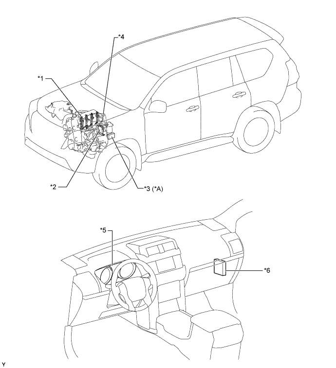 A01DLIBE01