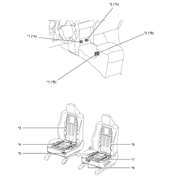 A01DLINE01