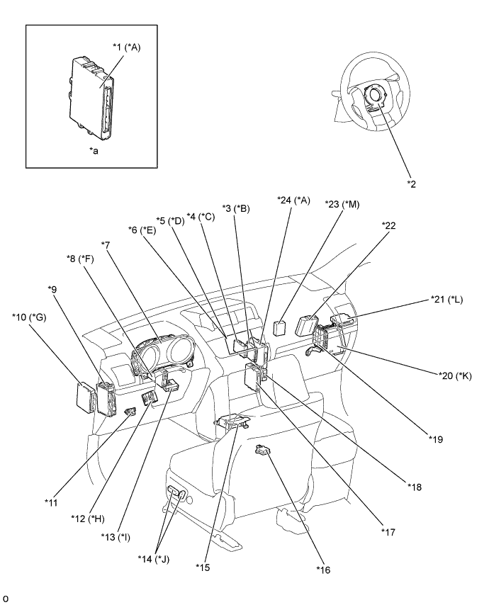 A01DLIYE01