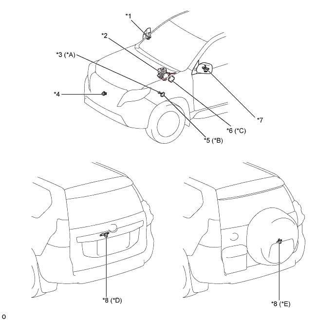 A01DLJ7E01