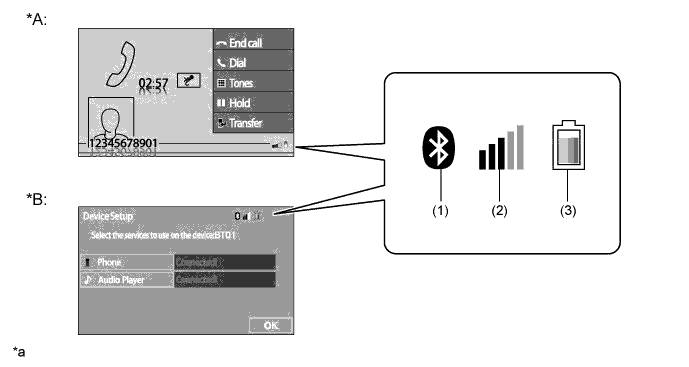 A01DLJIE01