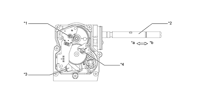 A01DKQZE01