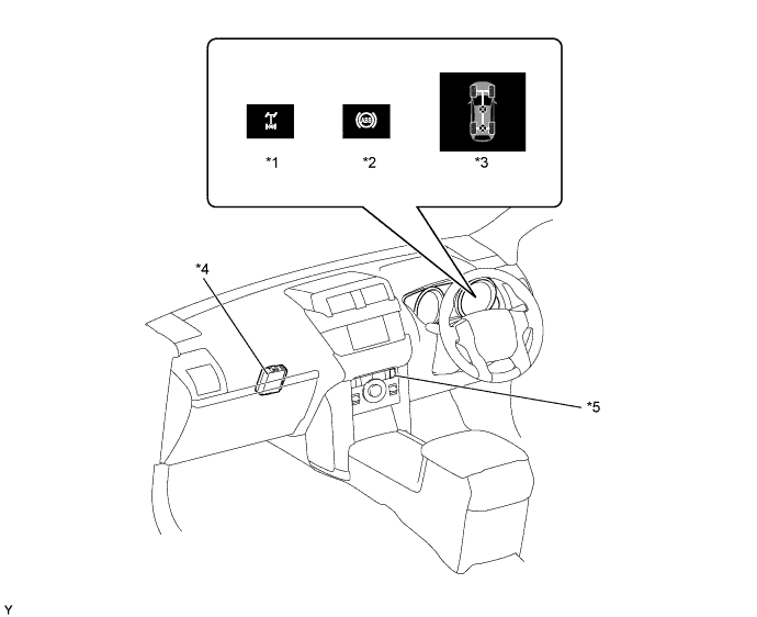 A01DKR5E01