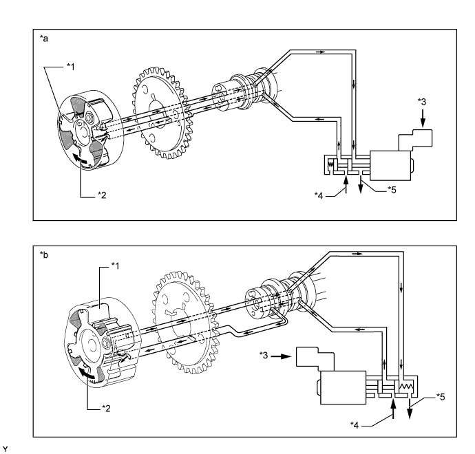 A01DKR8E01