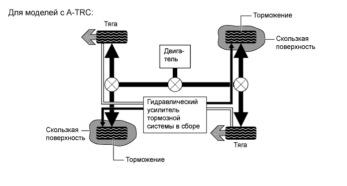 A01DKR9E01