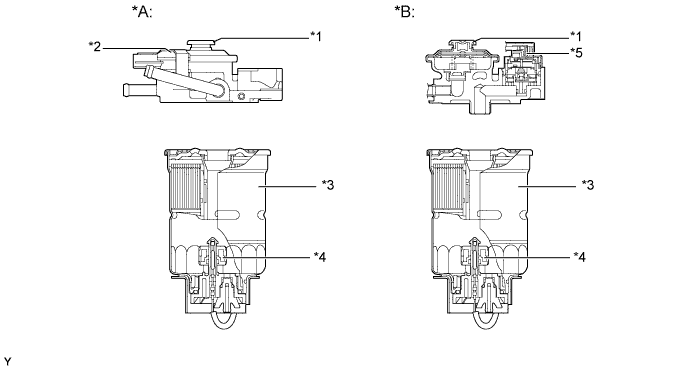 A01DKSAE01