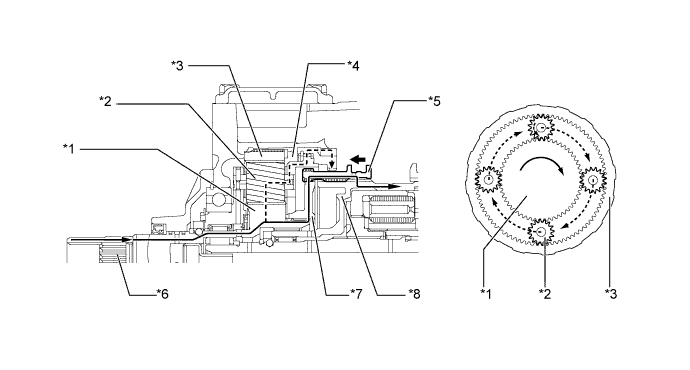 A01DKSWE01