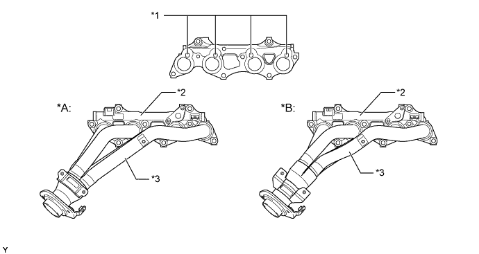 A01DKU5E01