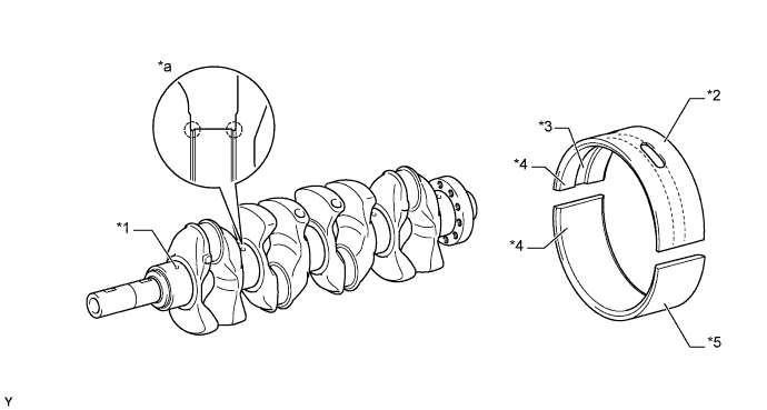 A01DKUFE01