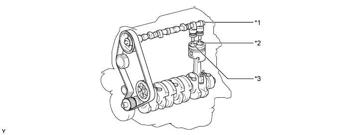 A01DKUHE01