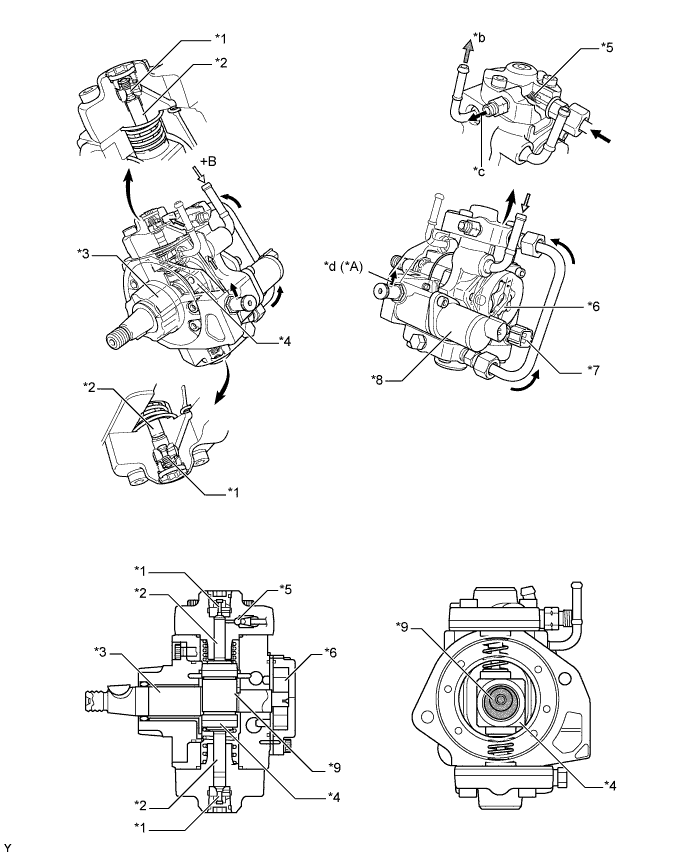 A01DKW2E01