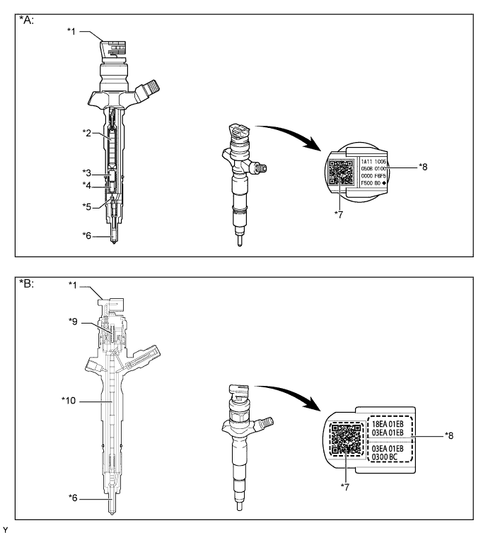 A01DKXIE01