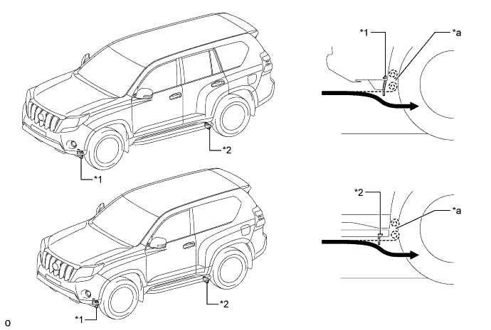 A01DKYAE01