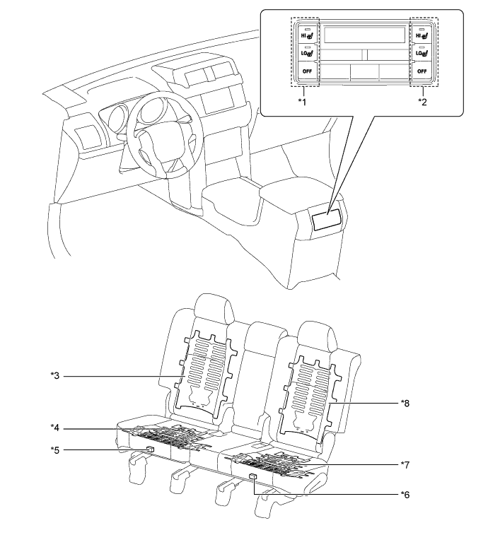 A01DKZUE01