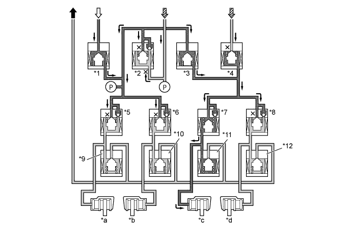 A01DL1QE01