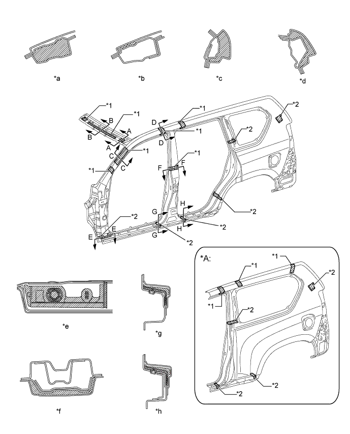 A01DL6ME01