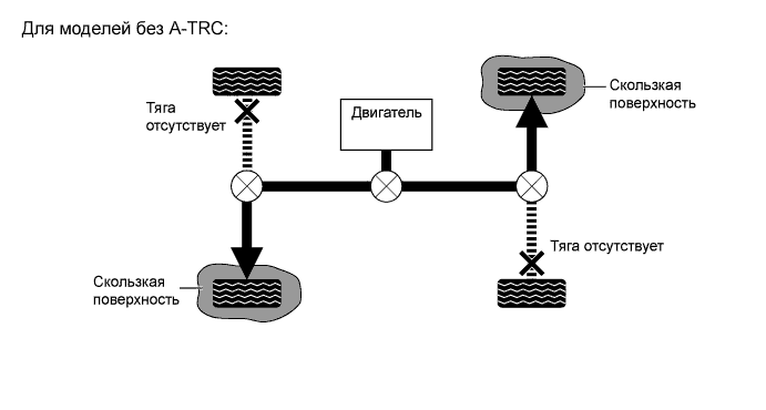 A01DL8JE01