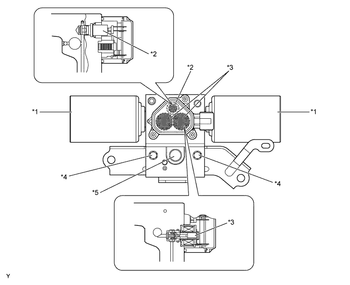 A01DL95E01