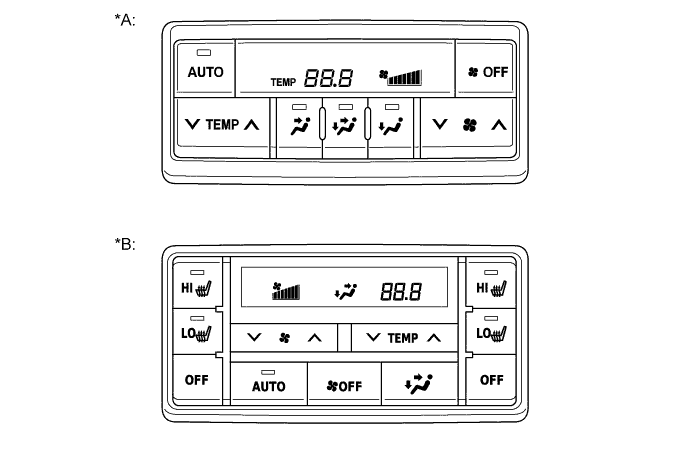 A01DL96E01