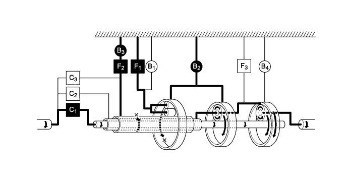 A01DL9X